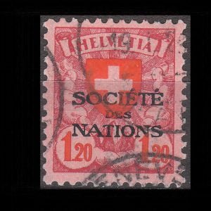 Zwi 1924 SDN 23 x (1)
